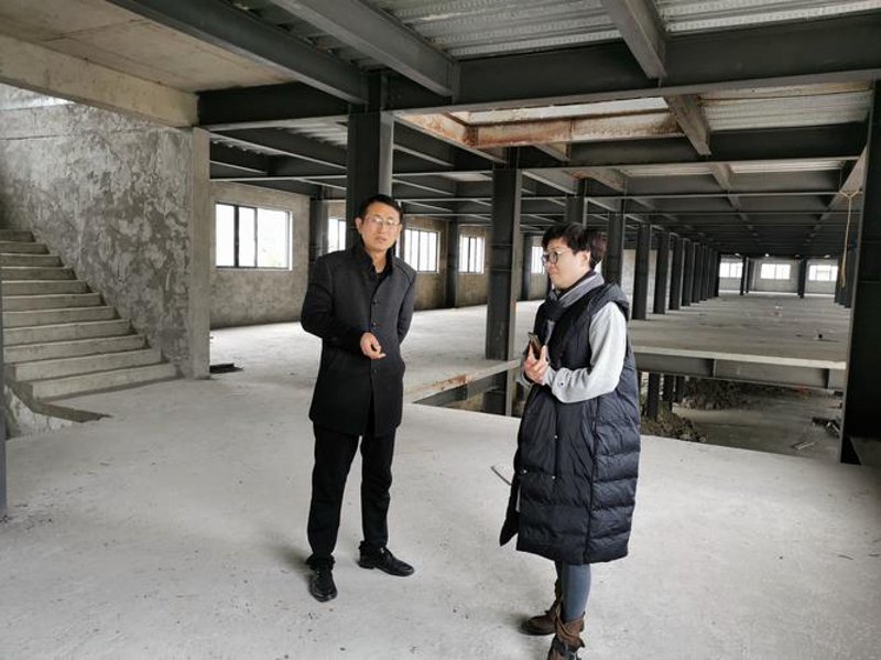 电商行业的网络零售：抓住机遇，掌握技巧
