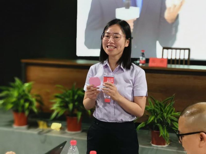 电子商务商行：你的购物新选择